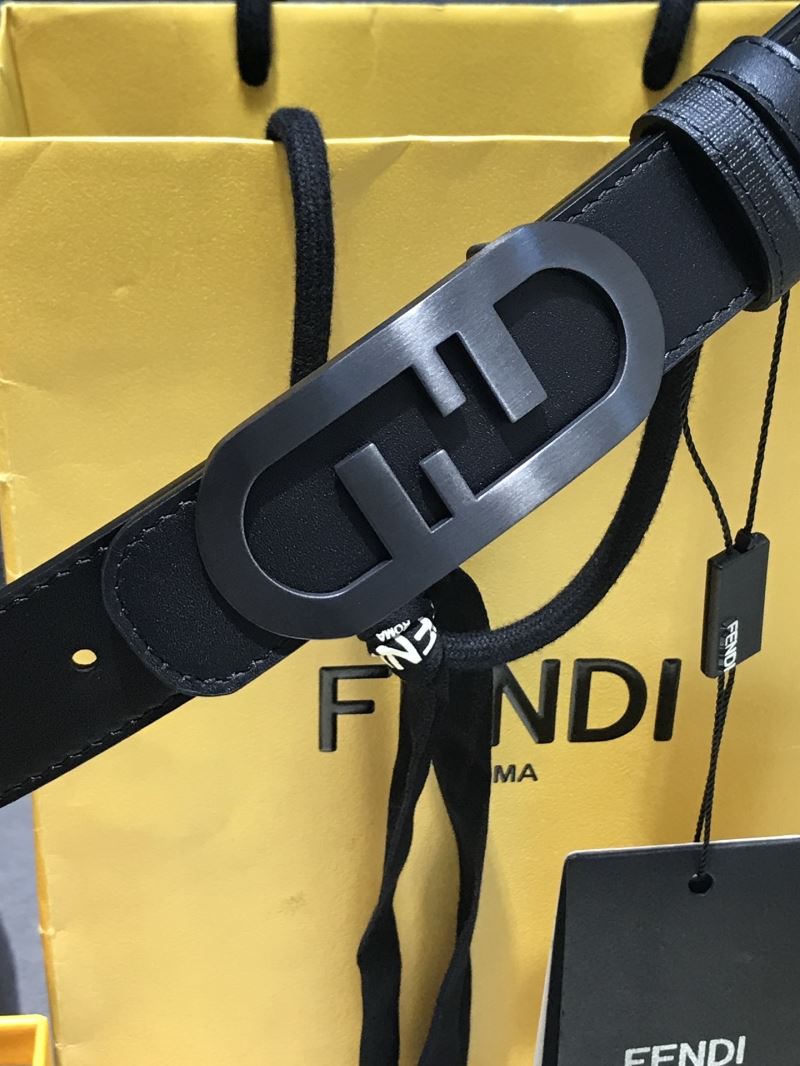 FENDI